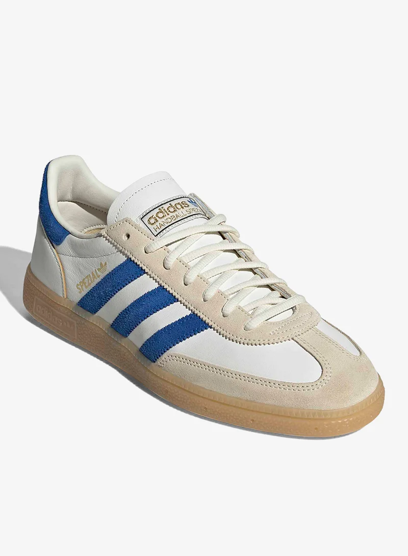 adidas Originals  Handball Spezial for Men | Best Price UAE